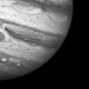 Illustration for article titled Our Solar System Is Weird Because Jupiter Is A Destructive Bully